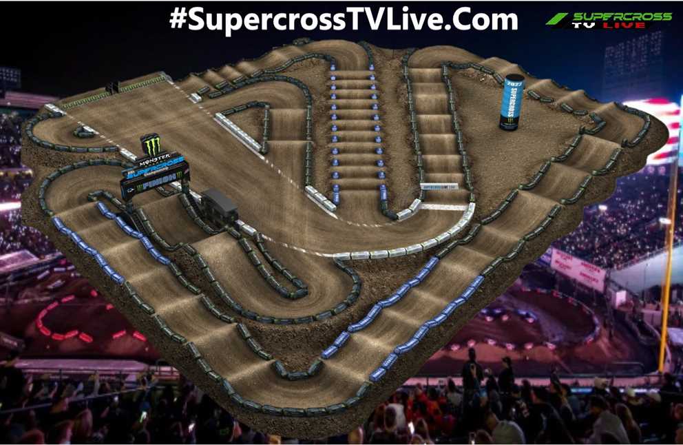 san-diego-petco-park-supercross-live-stream