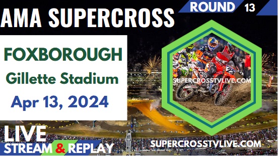 foxborough-supercross-live-stream-gillette-stadium