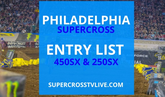 2024-ama-supercross-philadelphia-entry-list
