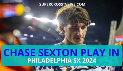 chase-sexton-is-ready-to-play-in-2024-philadelphia-supercross