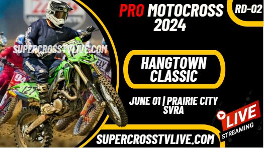 hangtown-national-motocross-2022-live-stream-full-replay