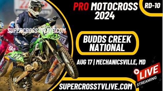 budds-creek-national-motocross-live-stream