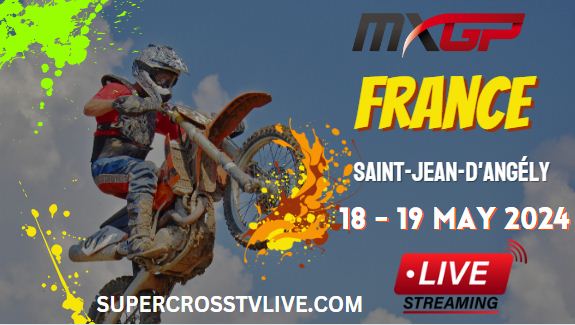 watch-mxgp-france-round-7-live-streaming