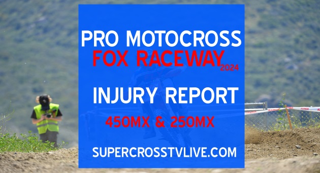 fox-raceway-motocross-injury-report-2024