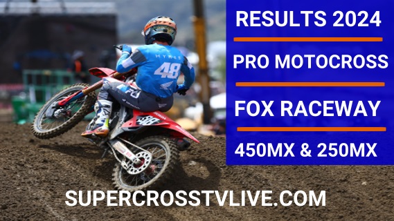 fox-raceway-national-motocross-2024-results