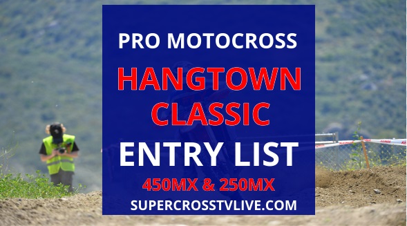 2024-hangtown-pro-motocross-entry-list-update