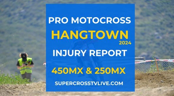 hangtown-motocross-injury-report-2024