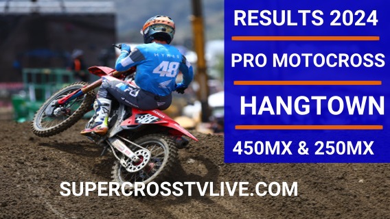 hangtown-classic-motocross-2024-results