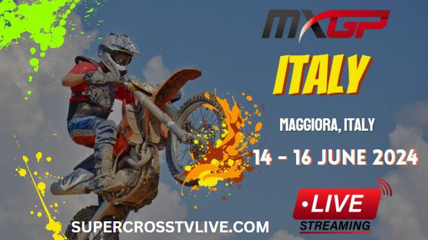 watch-mxgp-italy-live-streaming