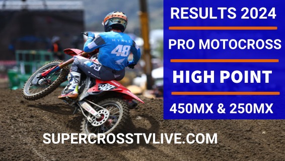 high-point-national-motocross-2024-results