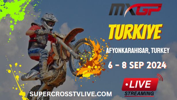 how-to-watch-mxgp-turkey-live-stream