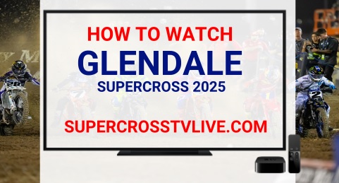 how-to-watch-glendale-sx-triple-crown-race-live-stream-2025